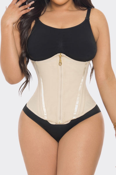 Extreme Waist Trainer