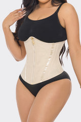 Extreme Waist Trainer