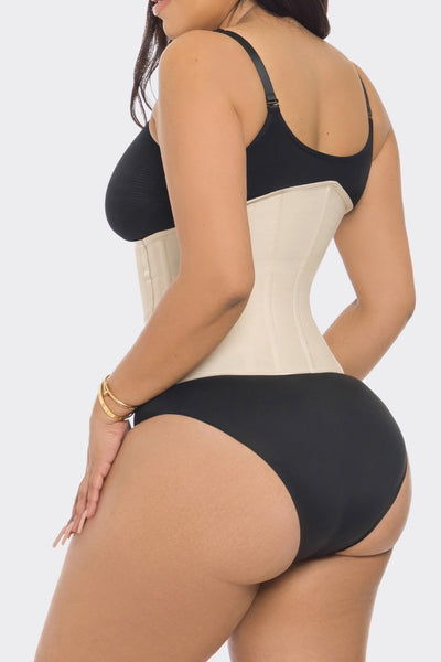 Extreme Waist Trainer