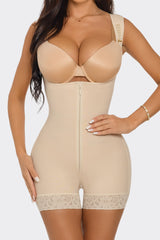 BBL Peachy Full Body Shaper