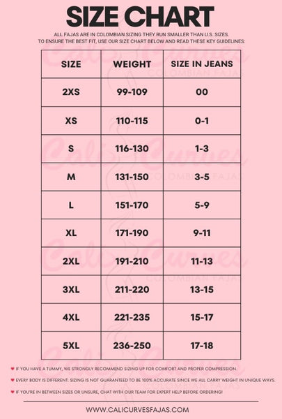 Seamless Shaper Complete with Bra 251