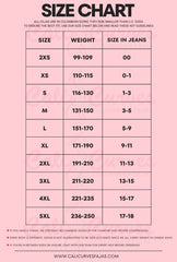 Seamless Shaper Complete with Bra 251