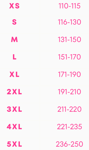 Extreme Waist Trainer