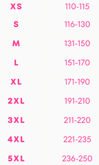 Extreme Waist Trainer