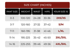 130 SEAMLESS STRAPLESS PANTY