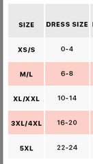 Seamless Open Back Shaper 2145