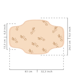 Wrap Around Board 101