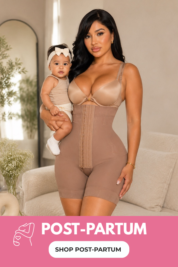 Post-Partum