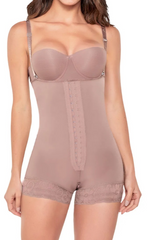 Comfort Summer Everyday Shaper 5167