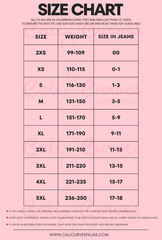 Extreme Waist Trainer