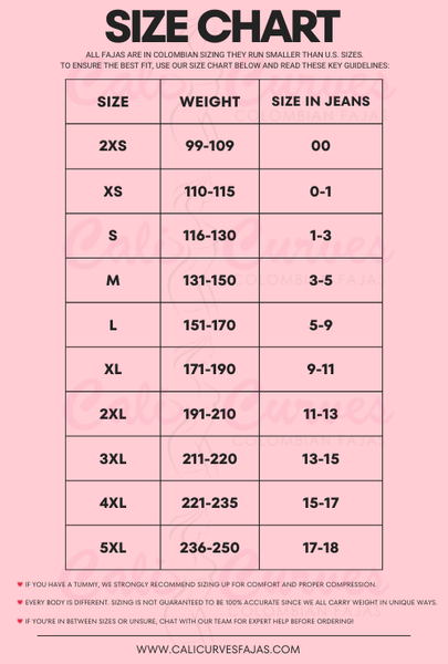 Invisible Strapless Zipper Shaper 102