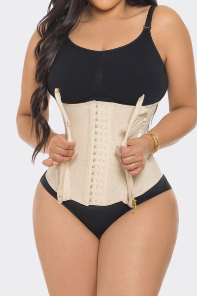 Extreme Waist Trainer 1033