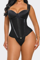 Extreme Waist Vest 1008