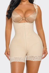 BBL Peachy Full Body Shaper