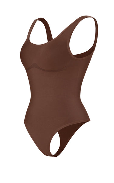 2263 Shaping Bodysuit