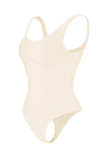 2263 Shaping Bodysuit