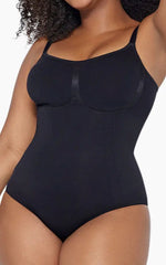 Seamless Comfort Panty Shaper 3637