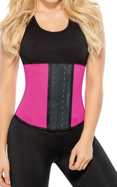 Barbie Pink Waist Trainer