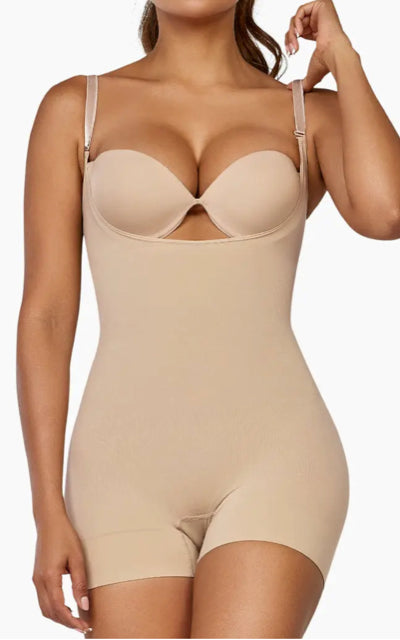 Everyday Seamless Shaper 3005