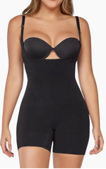 Everyday Seamless Shaper 3005