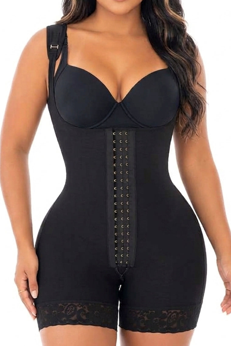 BBL 3 HOOK PEACHY SHAPER