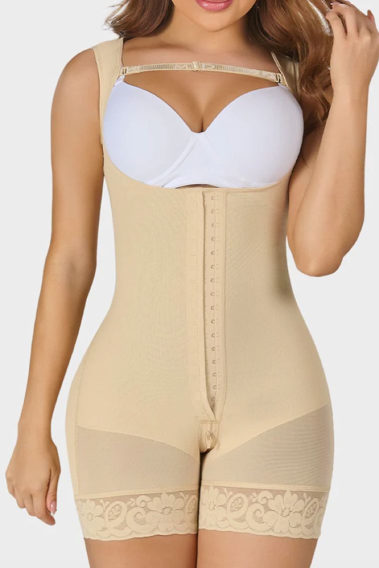 Classic Shaper F0065