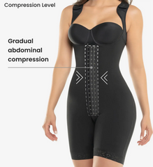 Perfect Curves Shaper 455 (Stage 1 Lipo)