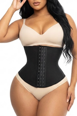 FTC Short Torso S006