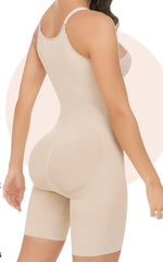 Seamless Full Body 1585