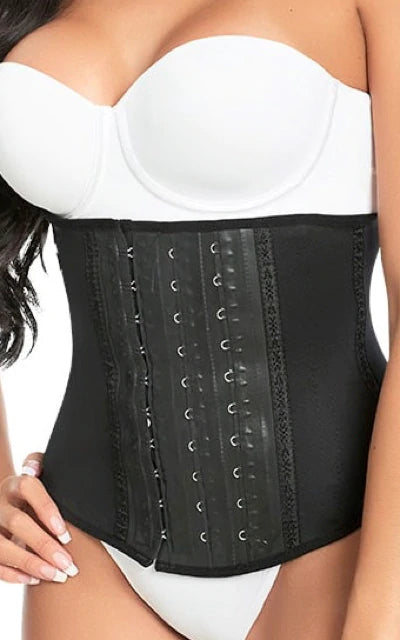 CC65 Short Torso Waist Trainer