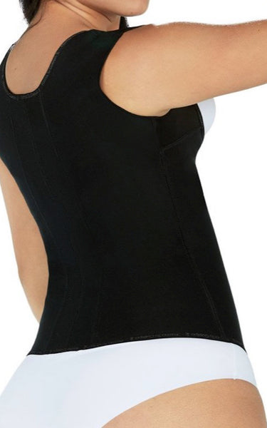 Waist Trainer Vest S004