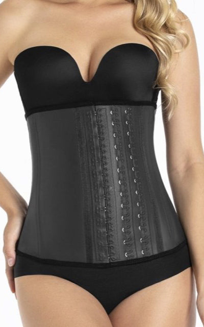 Classic Waist Trainer 8031