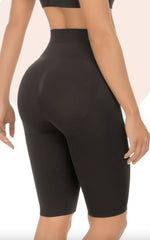 1520 SEAMLESS HIGH WAISTED LONG LEG