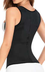 CC70 Vest Waist Trainer