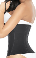 Clip & Zip Waist Trainer