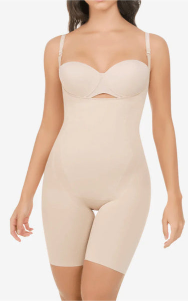 Seamless Full Body 1585