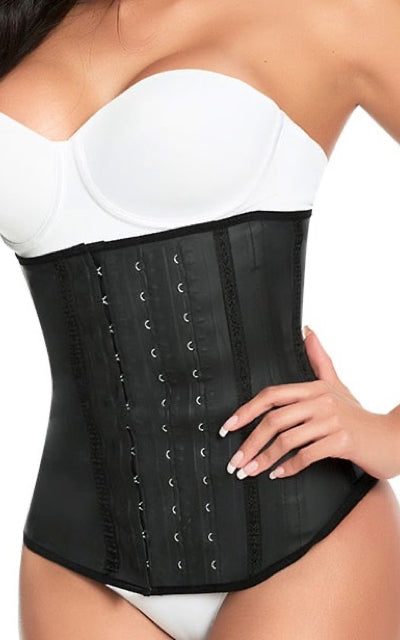 CC61 Classic Waist Trainer