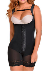 Classic Shaper F0065