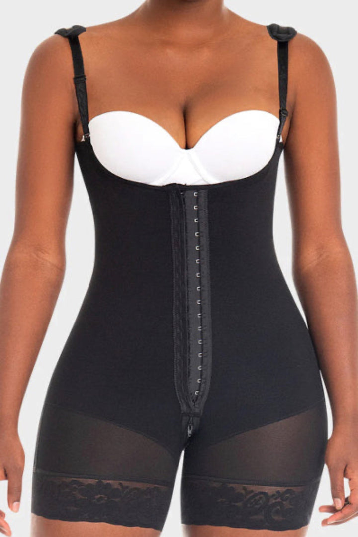 Summer Shaper F0068