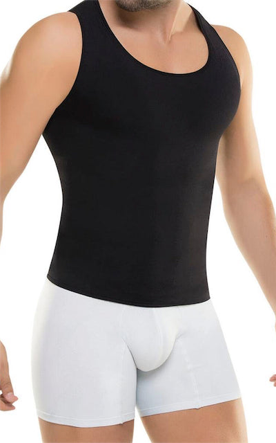 Mens Compression Shirt 1518