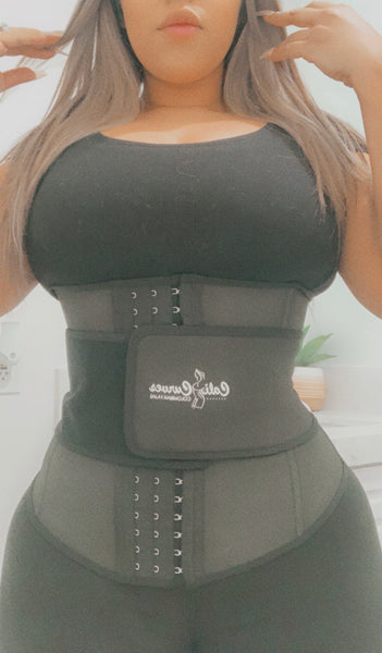 Snatch Me Up Waist Trainer 1921