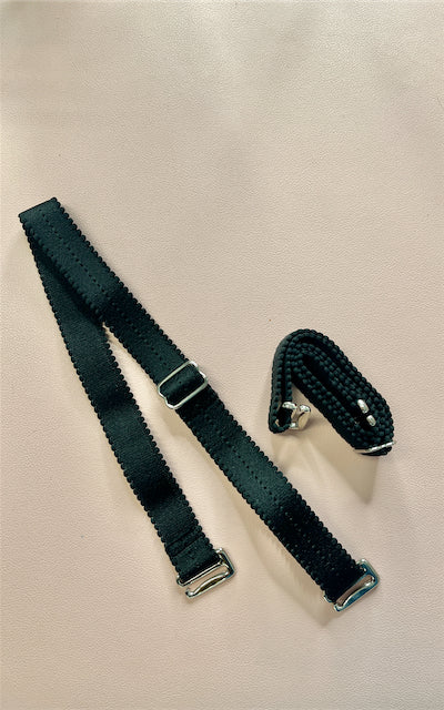 GUITARA STRAPS 5644