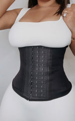 CC67 Everyday Waist Trainer