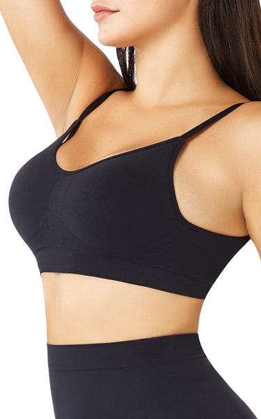 388 Seamless Bra