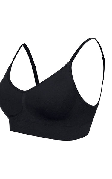 388 Seamless Bra