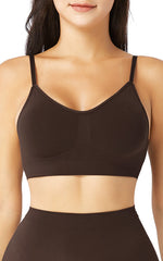 388 Seamless Bra