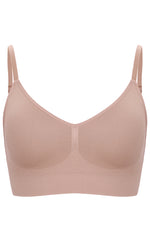 388 Seamless Bra