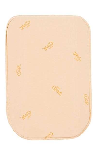M&amp;D Abdominal Compression Board TA103