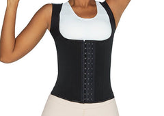 Waist Trainer Vest S004