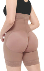 2218 Strapless Zipper Shaper